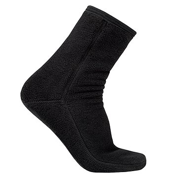 

Agama Polartec, vel. S/M (39/41)