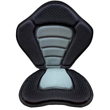 

Agama paddleboard kajakové sedátko COMFORT