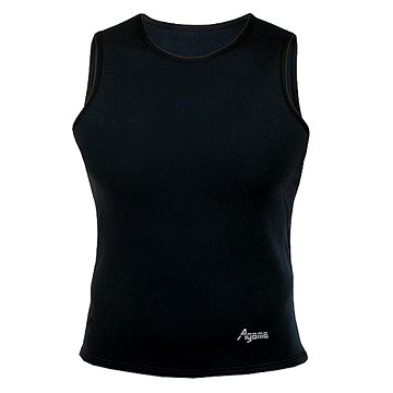

AGAMA Superstretch, 2 mm, vel. S/M
