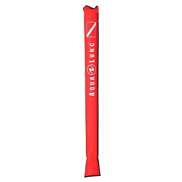 

Aqualung DECO STOP POOL 10 m