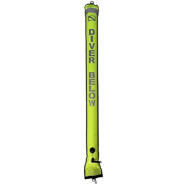 

Agama YELLOW 18/180 cm