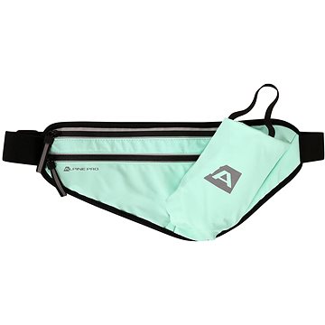 

ALPINE PRO Cooke Sportovní ledvinka cockatoo Unisex