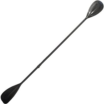 

Alapai PADDLE KAYAK