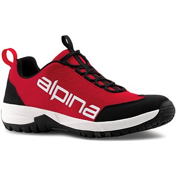

Alpina EWL 23 EU 35 223 mm