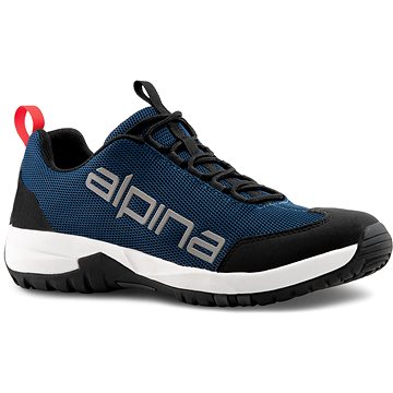 

Alpina EWL blue23 EU 35 223 mm