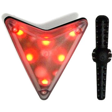 

Alpina Multi-Fit-Light