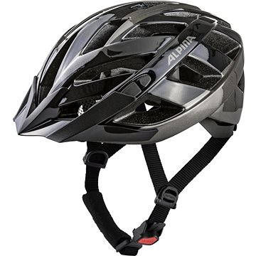 

Alpina Panoma 2.0 Black-Anthracite 52 cm - 57 cm