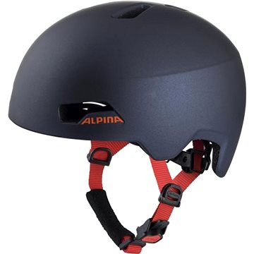 

Alpina Hackney Indigo 51 cm - 56 cm