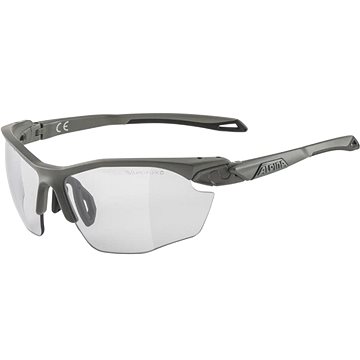 

TWIST FIVE HR V moon grey matt