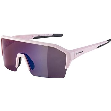 

RAM HR Q-LITE light rose matt