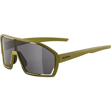 

ALPINA BONFIRE olive matt