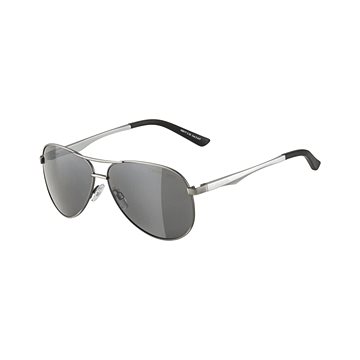 

ALPINA A 107 titanium matt