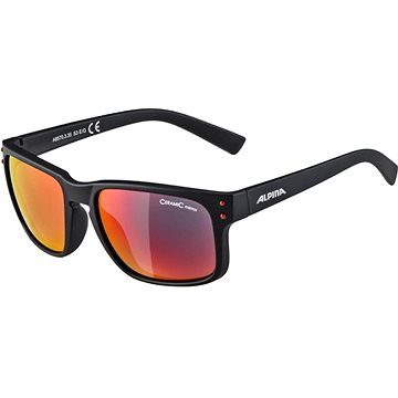 

KOSMIC dirt black matt