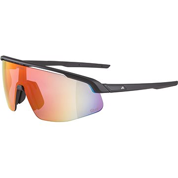 

Alpina Turbo PRO Q-Lite black matt