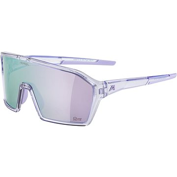 

Alpina RAM Q-Lite lilac-transparent gloss