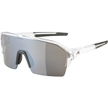 

Alpina RAM HR Q-Lite transparent gloss
