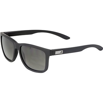 

Alpina Burst black matt, black