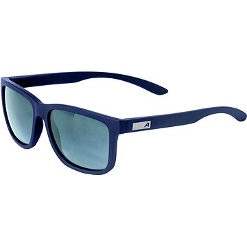

Alpina Burst miracle-blue matt