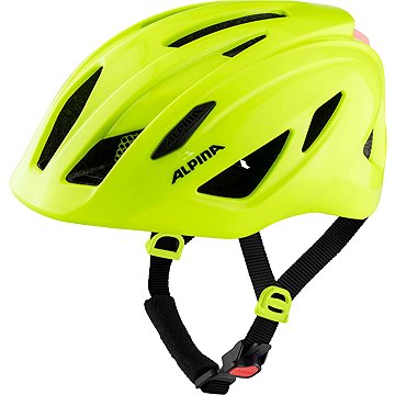 

Alpina Pico Flash be visible gloss 50-55 cm
