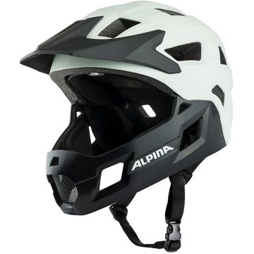 

Alpina Rupi off-white matt 50-55 cm