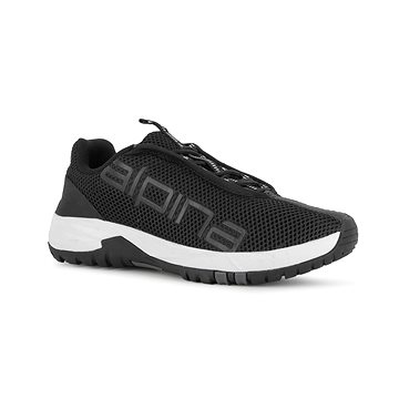 

Alpina EWL TT black EU 41 265 mm