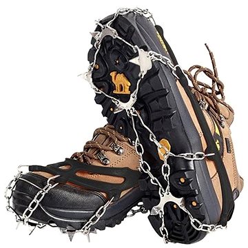 

Trizand protiskluzové hroty 36-40