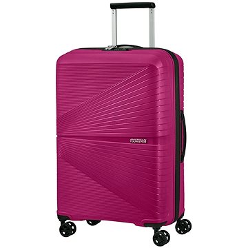 

American Tourister Airconic Spinner 67 Deep Orchid