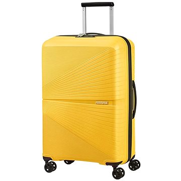 

American Tourister Airconic Spinner 68/25 Lemondrop