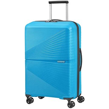 

American Tourister Airconic Spinner 68/25 Sporty Blue