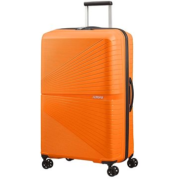 

American Tourister Airconic Spinner 77 Mango Orange