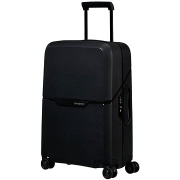 

Samsonite Magnum Eco Spinner 55 Graphite