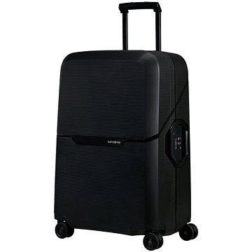 

Samsonite Magnum Eco Spinner 81 Graphite