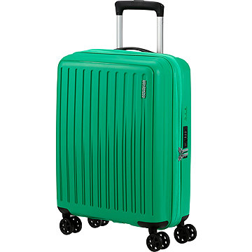 American Tourister Rejoy Spinner 55 cm Nefrit Green 35 l