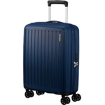 American Tourister Rejoy Spinner 68 cm Navy Blue 66 l