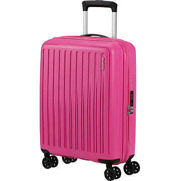 American Tourister Rejoy Spinner 77 cm Hawaiian Pink 100 l