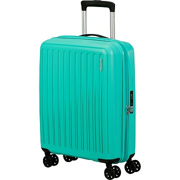 American Tourister Rejoy Spinner 55 cm Aquatic Awe 35 l