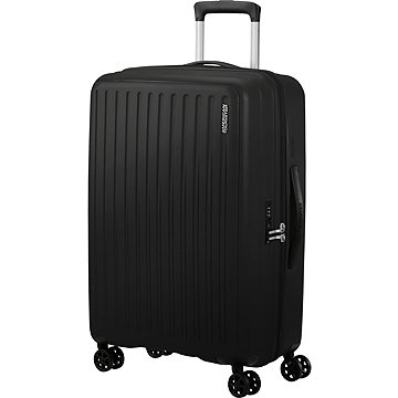 American Tourister Rejoy Spinner 68 cm True Black 66 l