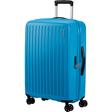 American Tourister Rejoy Spinner 68 cm Azure Blue 66 l