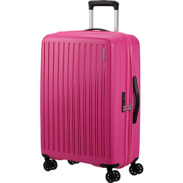 American Tourister Rejoy Spinner 68 cm Hawaiian Pink 66 l