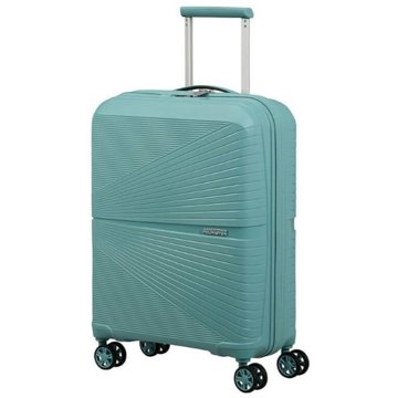 

American Tourister Airconic Spinner 55 Dusty Turquoise