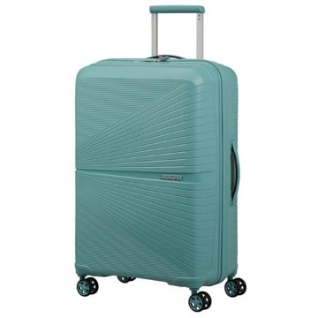 

American Tourister Airconic Spinner 67 Dusty Turquoise