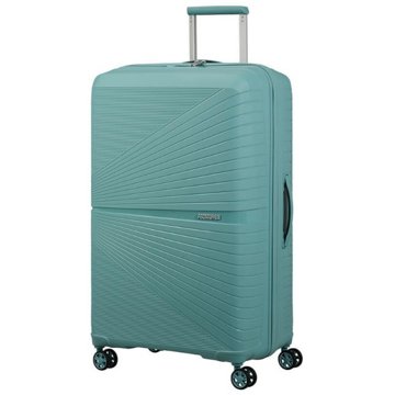

American Tourister Airconic Spinner 77 Dusty Turquoise
