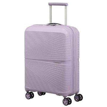 

American Tourister Airconic Spinner 55 Stormy Lilac