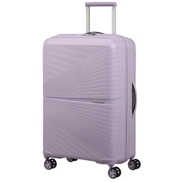 

American Tourister Airconic Spinner 67 Stormy Lilac