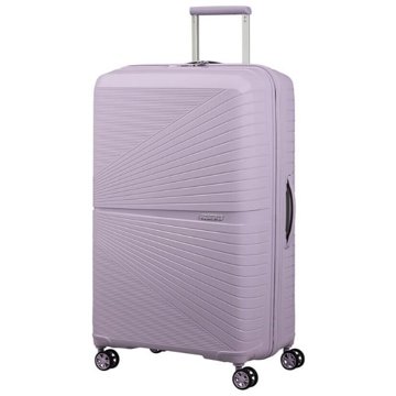 

American Tourister Airconic Spinner 77 Stormy Lilac