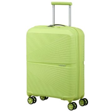 

American Tourister Airconic Spinner 55 Electric Lime