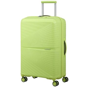 

American Tourister Airconic Spinner 67 Electric Lime