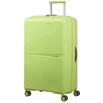

American Tourister Airconic Spinner 77 Electric Lime