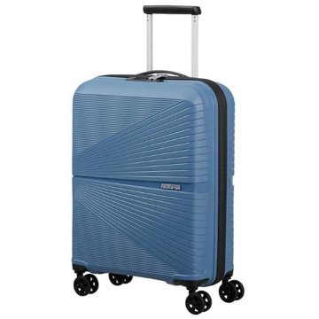 

American Tourister Airconic Spinner 55 Coronet Blue