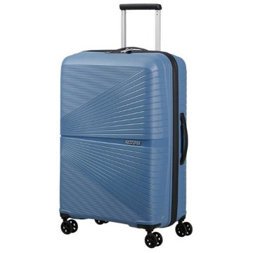 

American Tourister Airconic Spinner 67 Coronet Blue